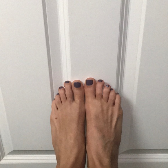 jesshm28